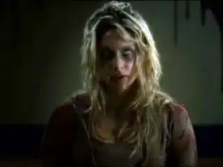 Degrassi of the Dead