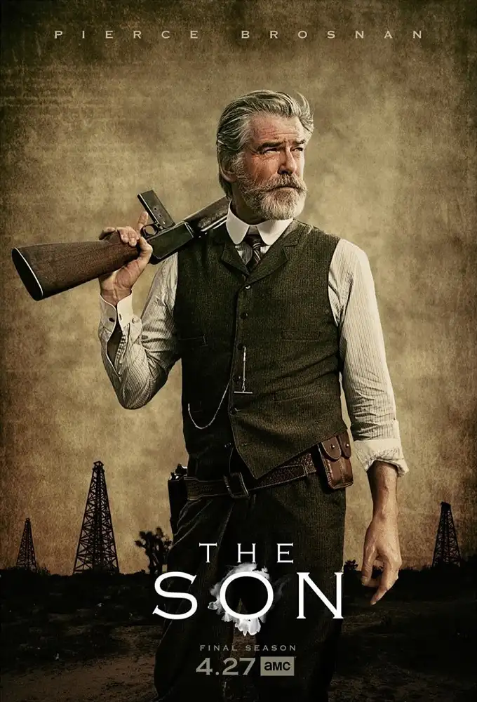 Season 2