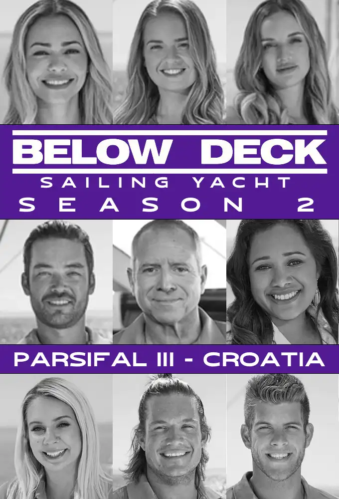 Season 2