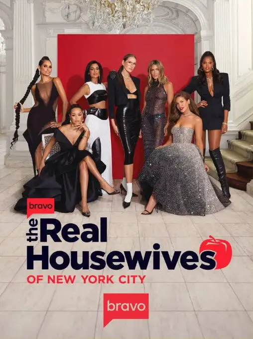 Season 15
