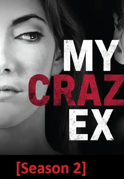 Season 2