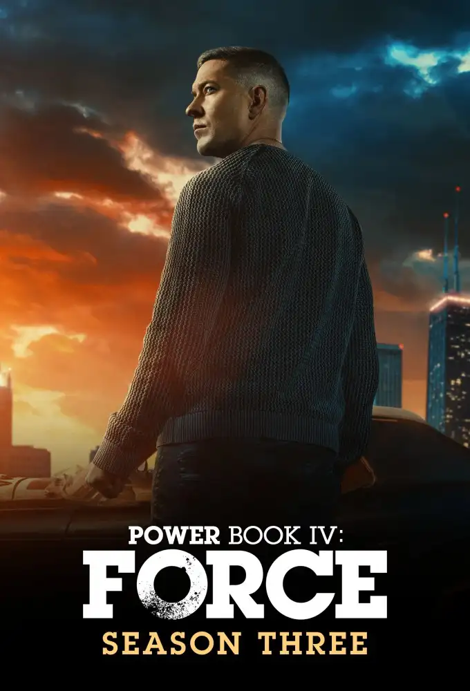Season 3