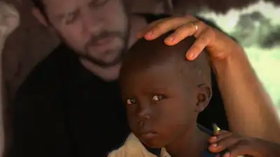 God Loves Uganda