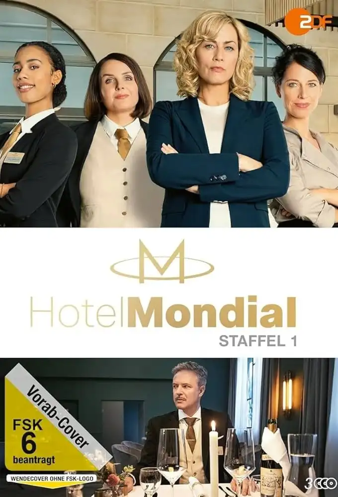 Season 1