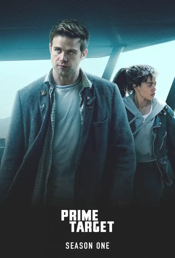 Miniseries