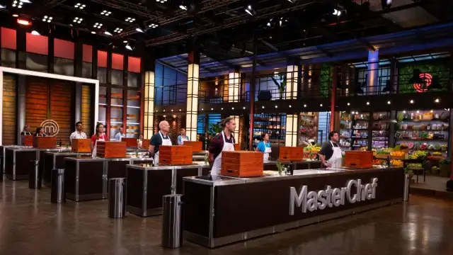 Episode 13
