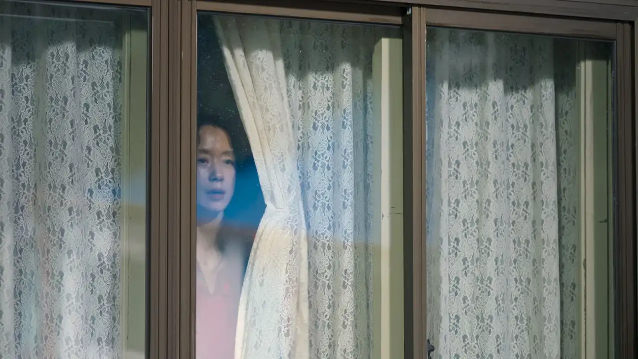 Episode 7