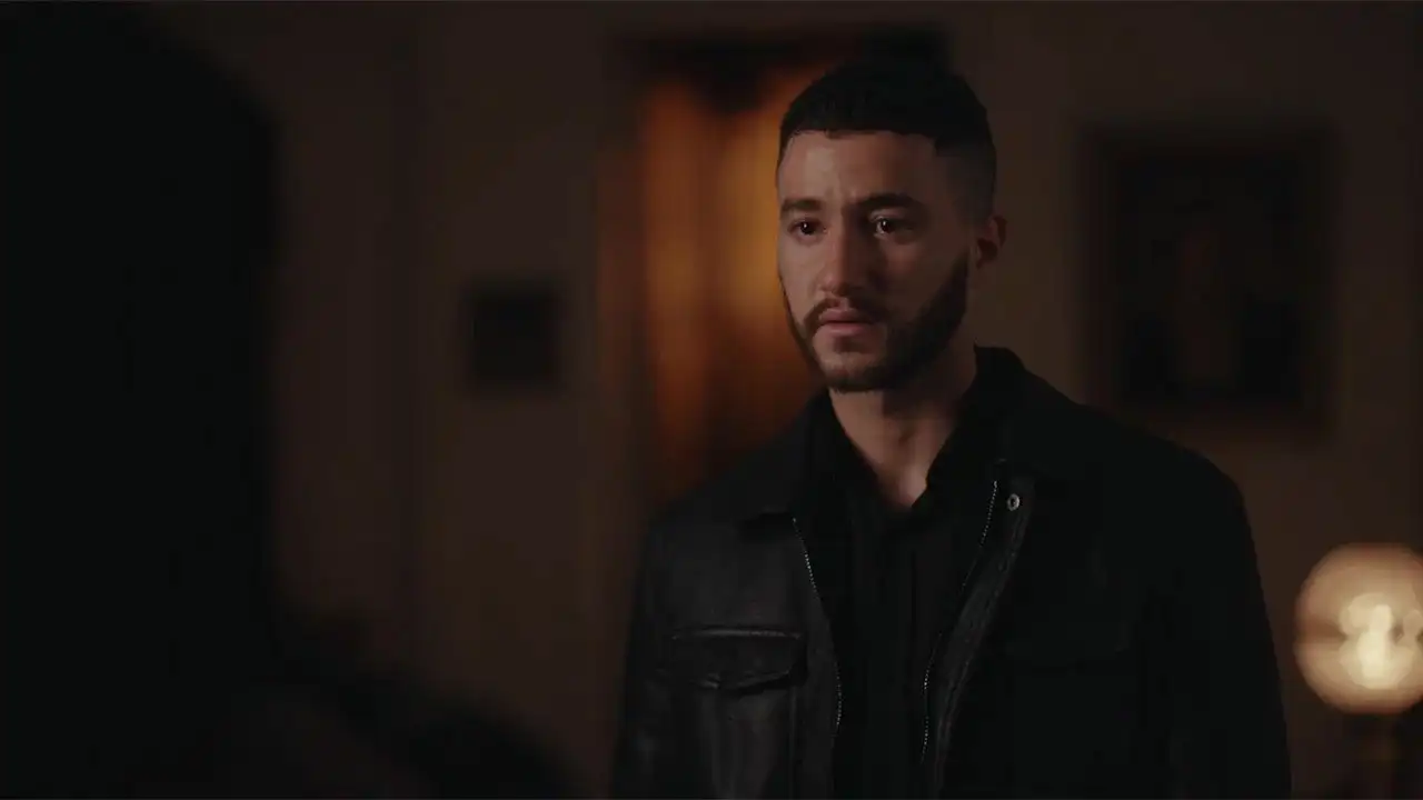Episode 14
