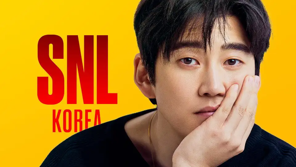 Yoon Kye-sang