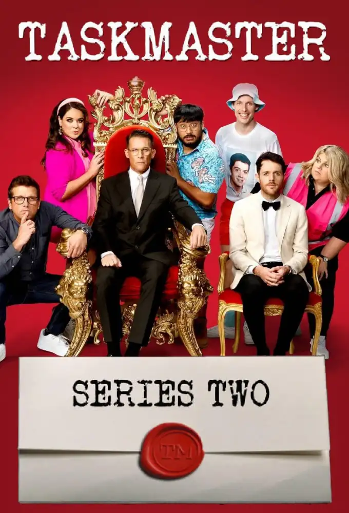 Season 2