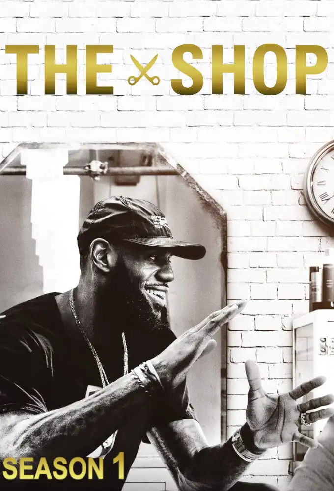 Season 1