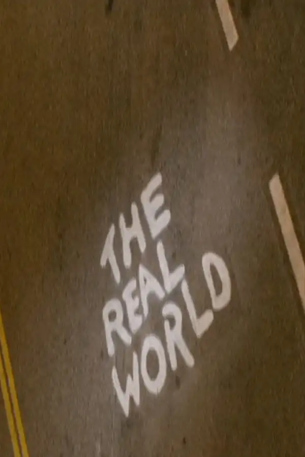 Hollywood