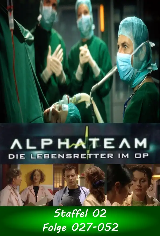 Season 2