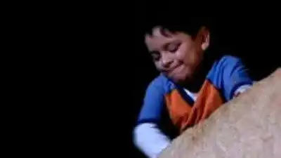 Secretos no tan bien guardados