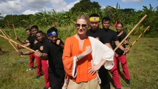 Episode 2