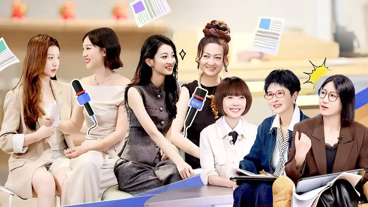 Episode 7 (2)