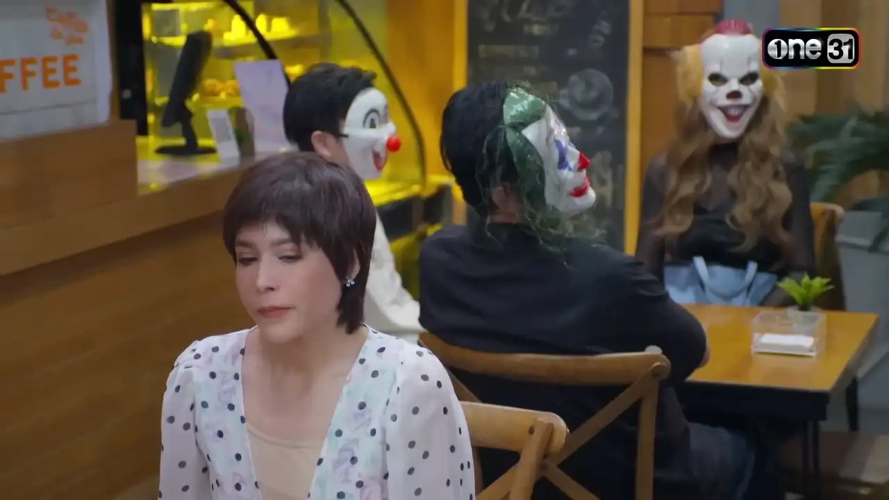 Episode 18