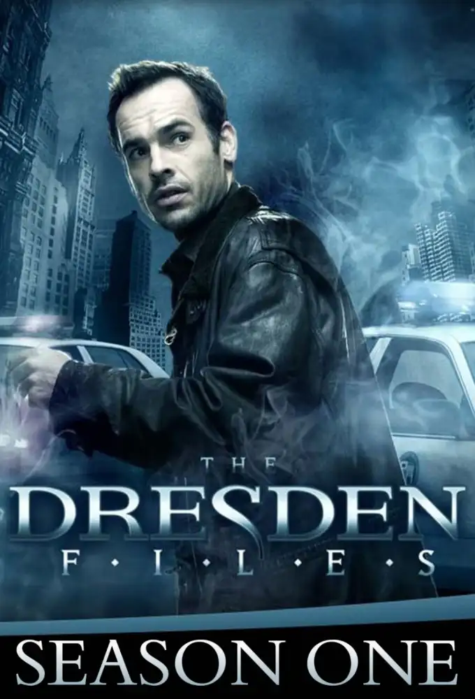 Season 1
