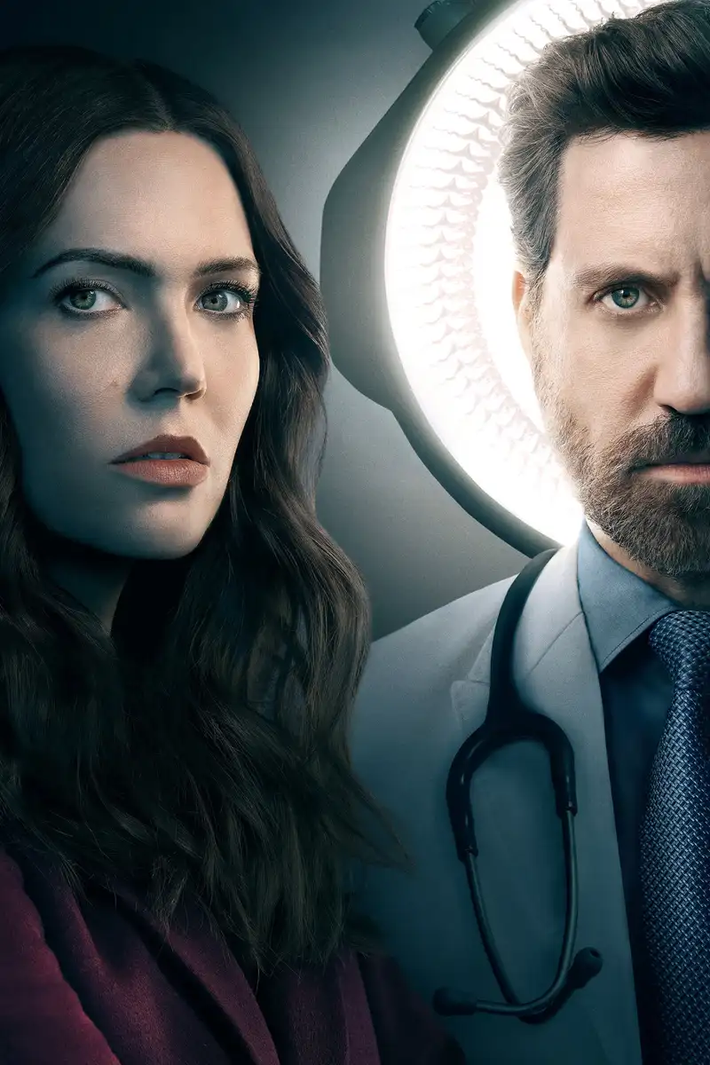 Season 2