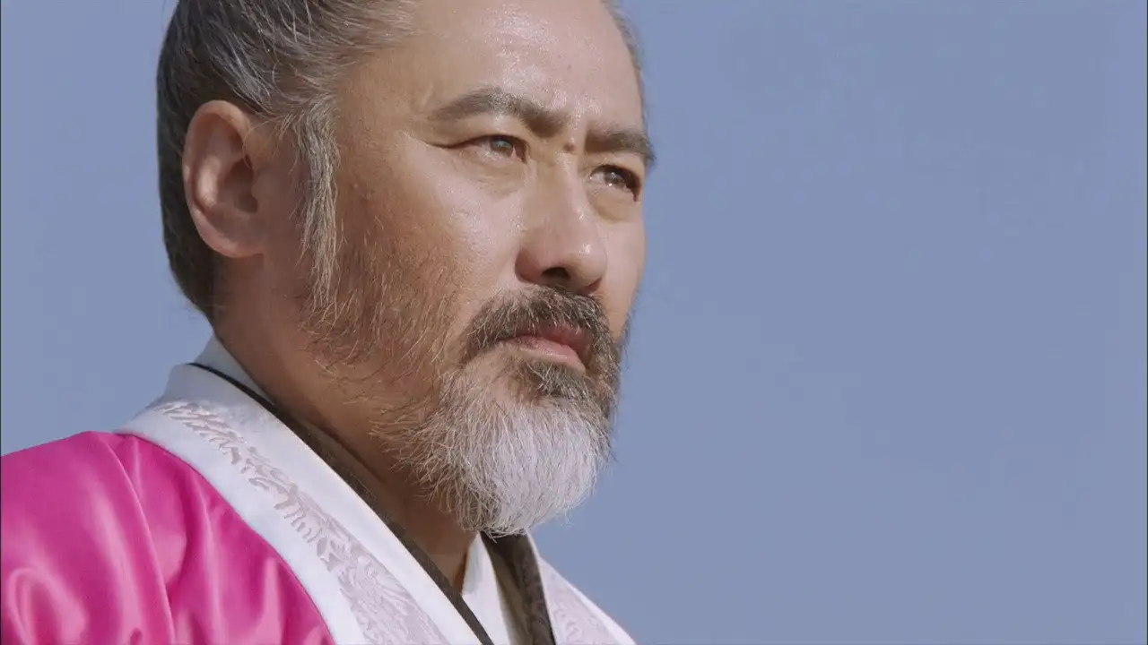 Episode 21