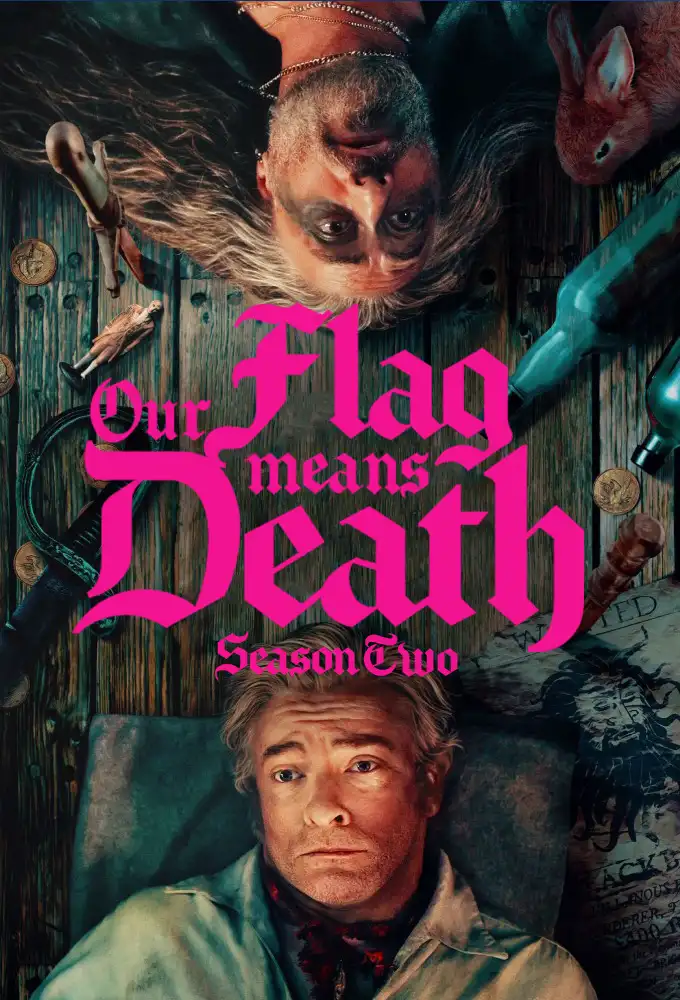 Season 2