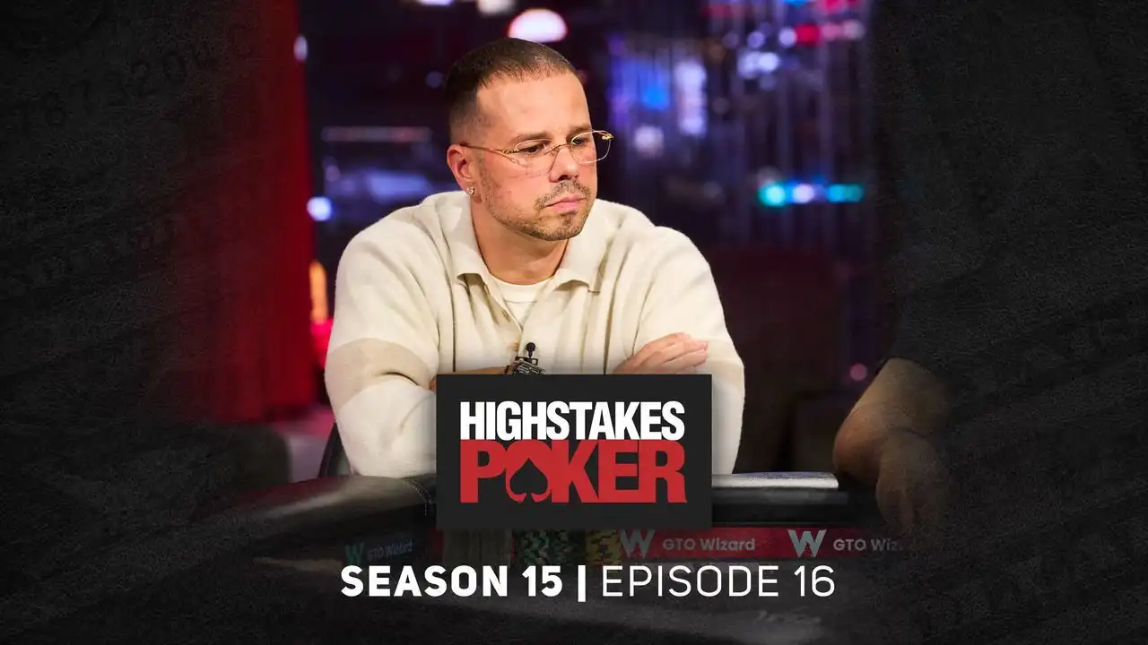 Episode 16