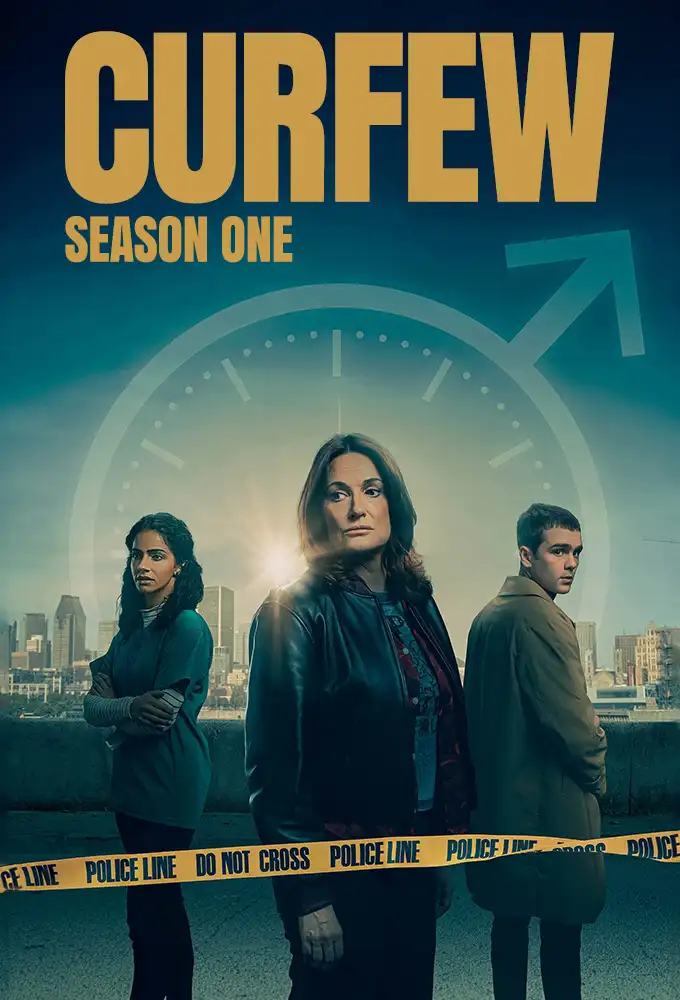 Season 1