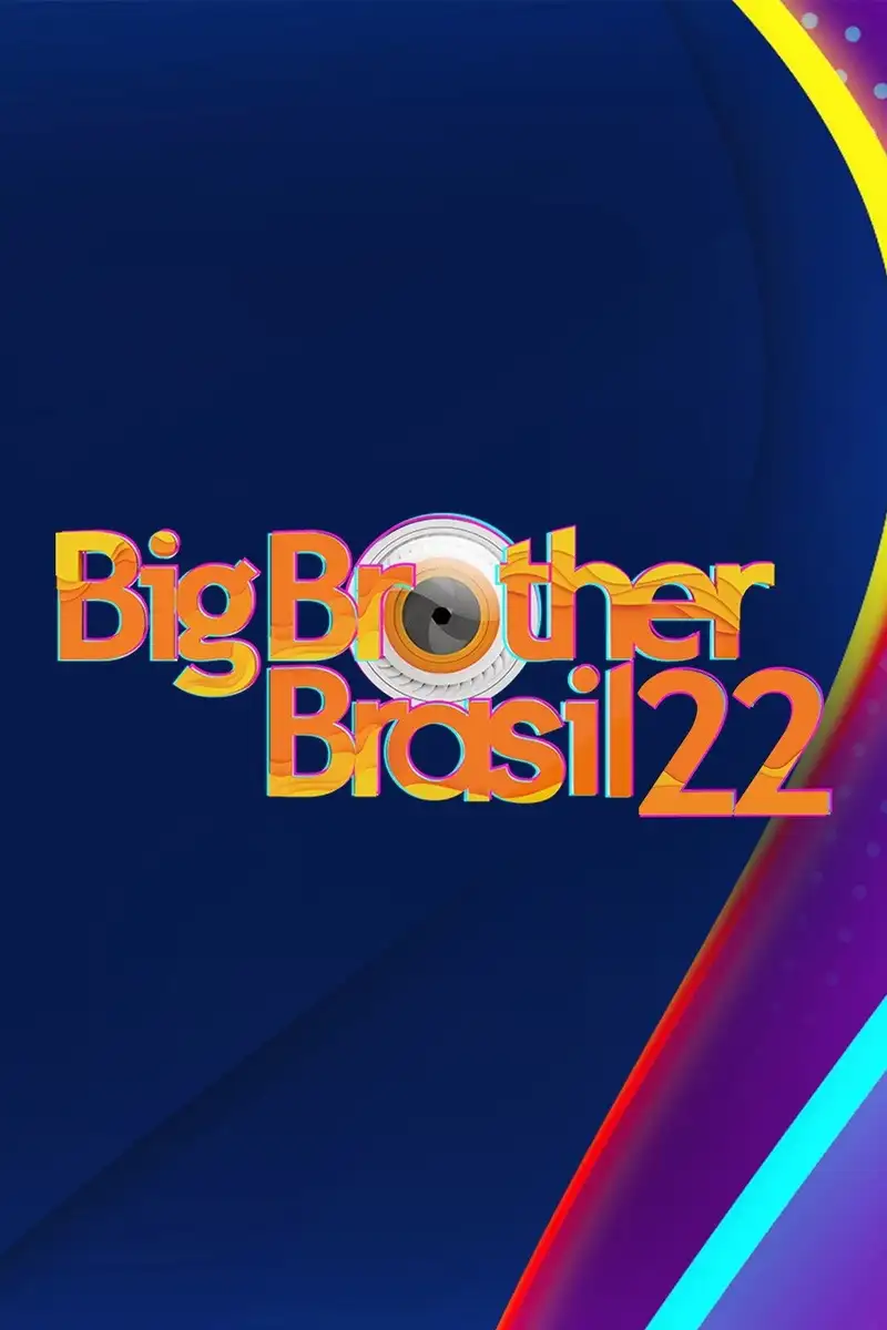 Season 22