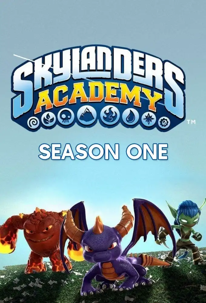 Season 1