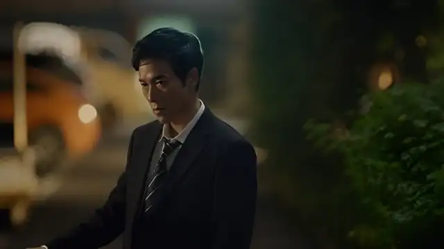 Episode 5