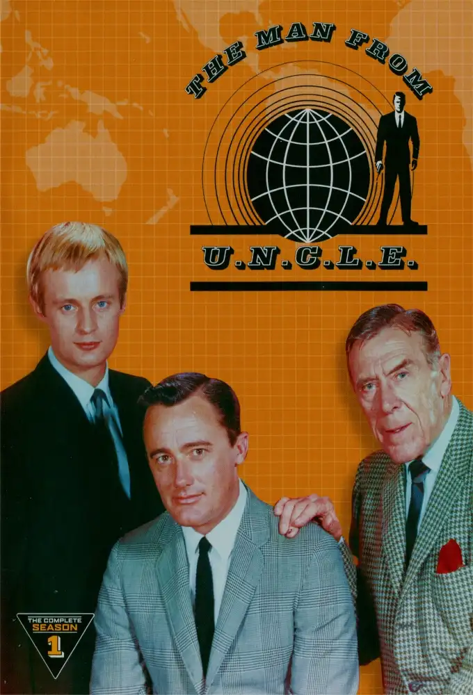 Season 1
