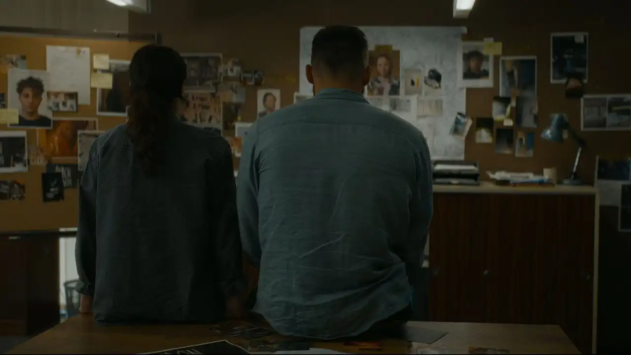 Episode 6