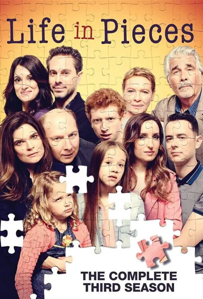 Season 3