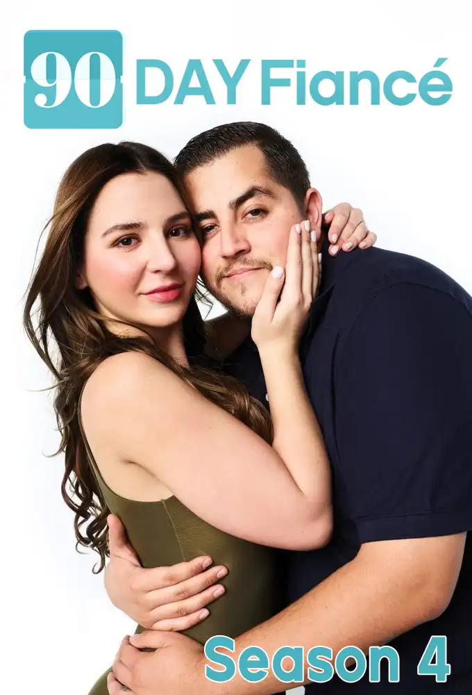 Season 4