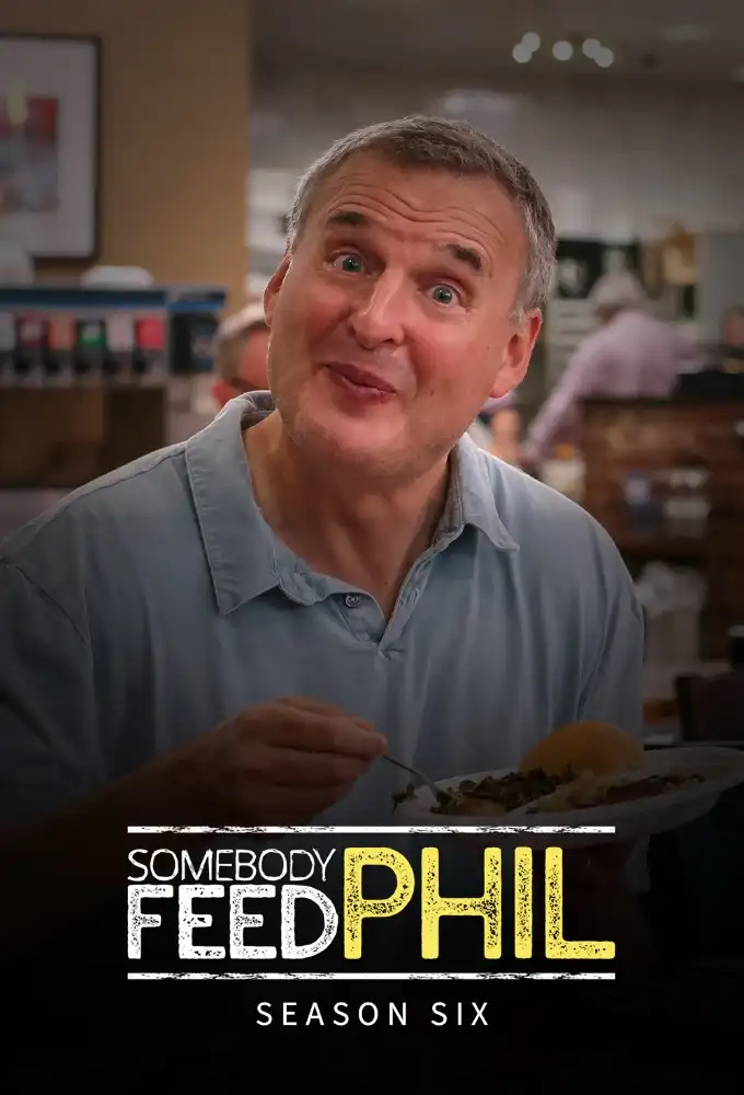 Season 6