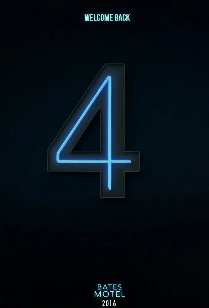 Season 4
