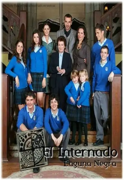Season 2