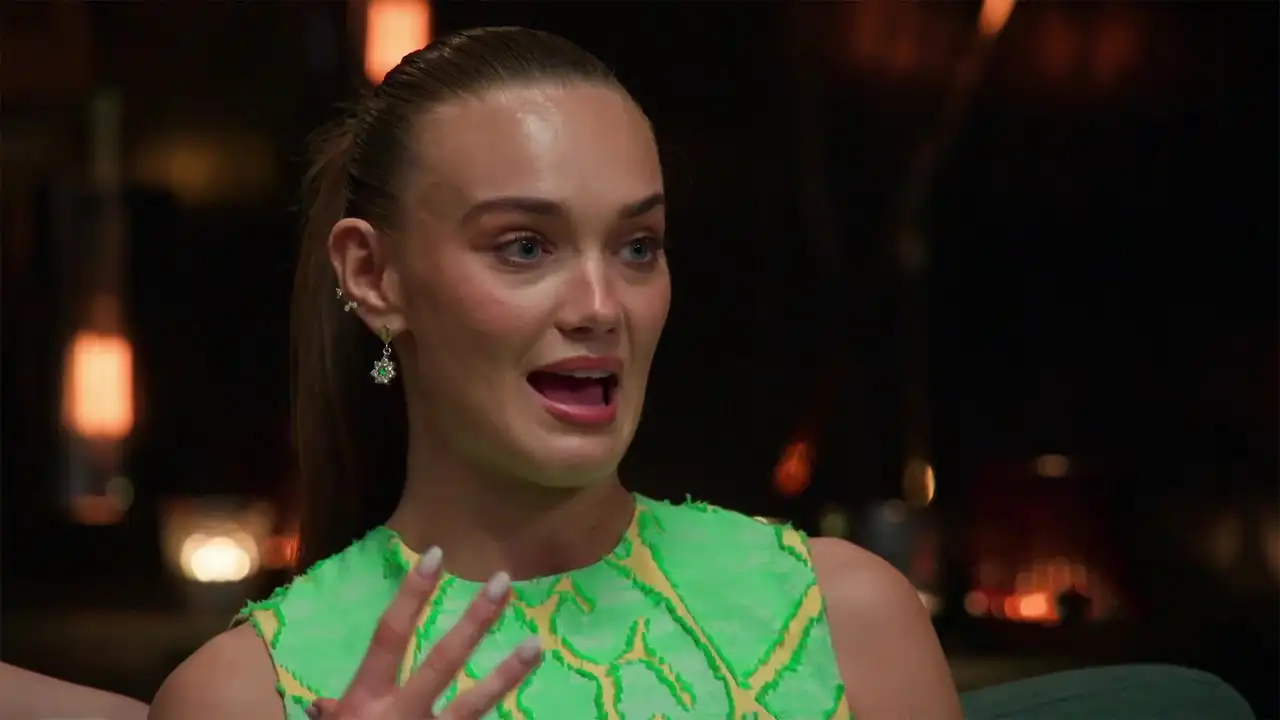 Episode 13