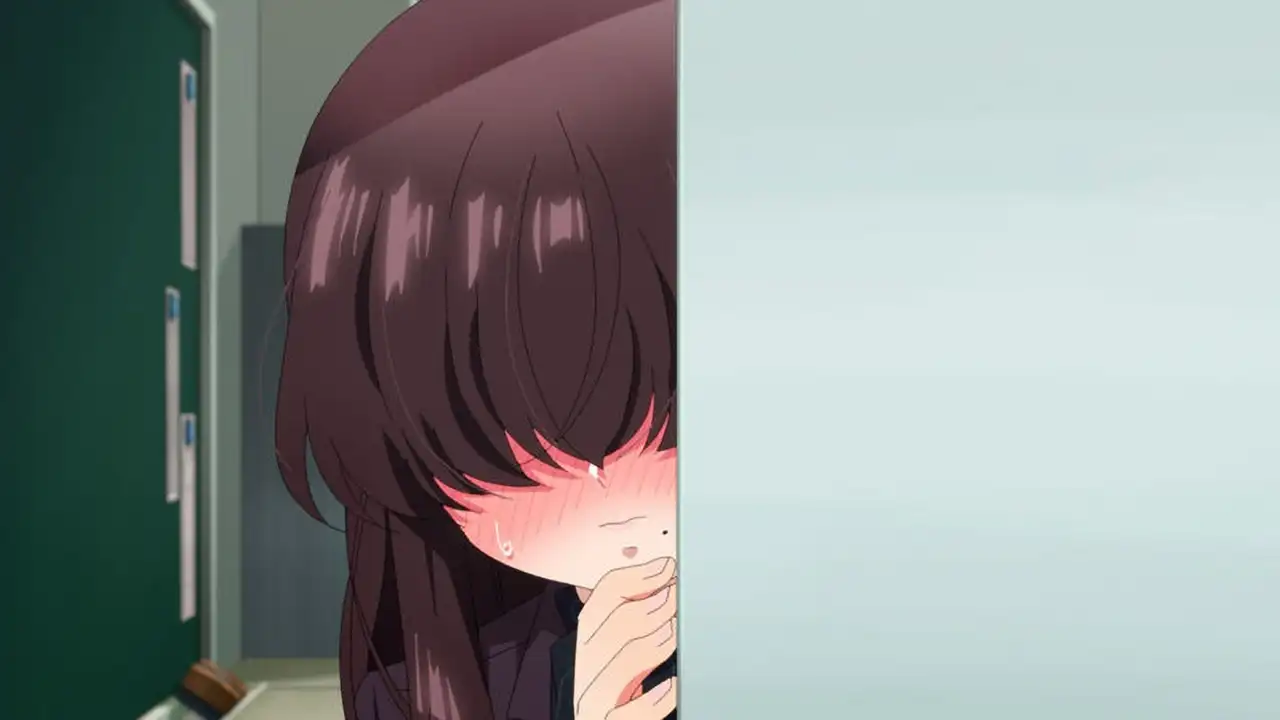 Peekaboy-Meets-Girl