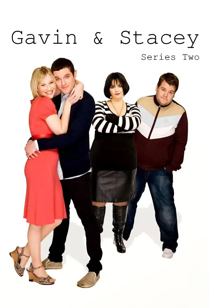 Series 2