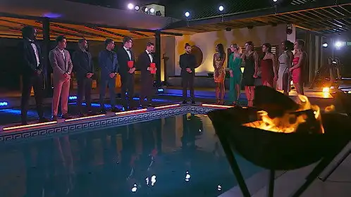 Episode 11