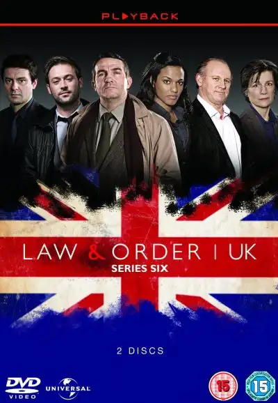 Series 6