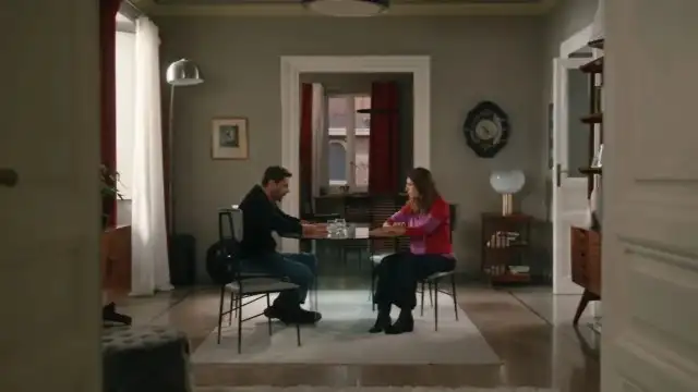 Episode 8
