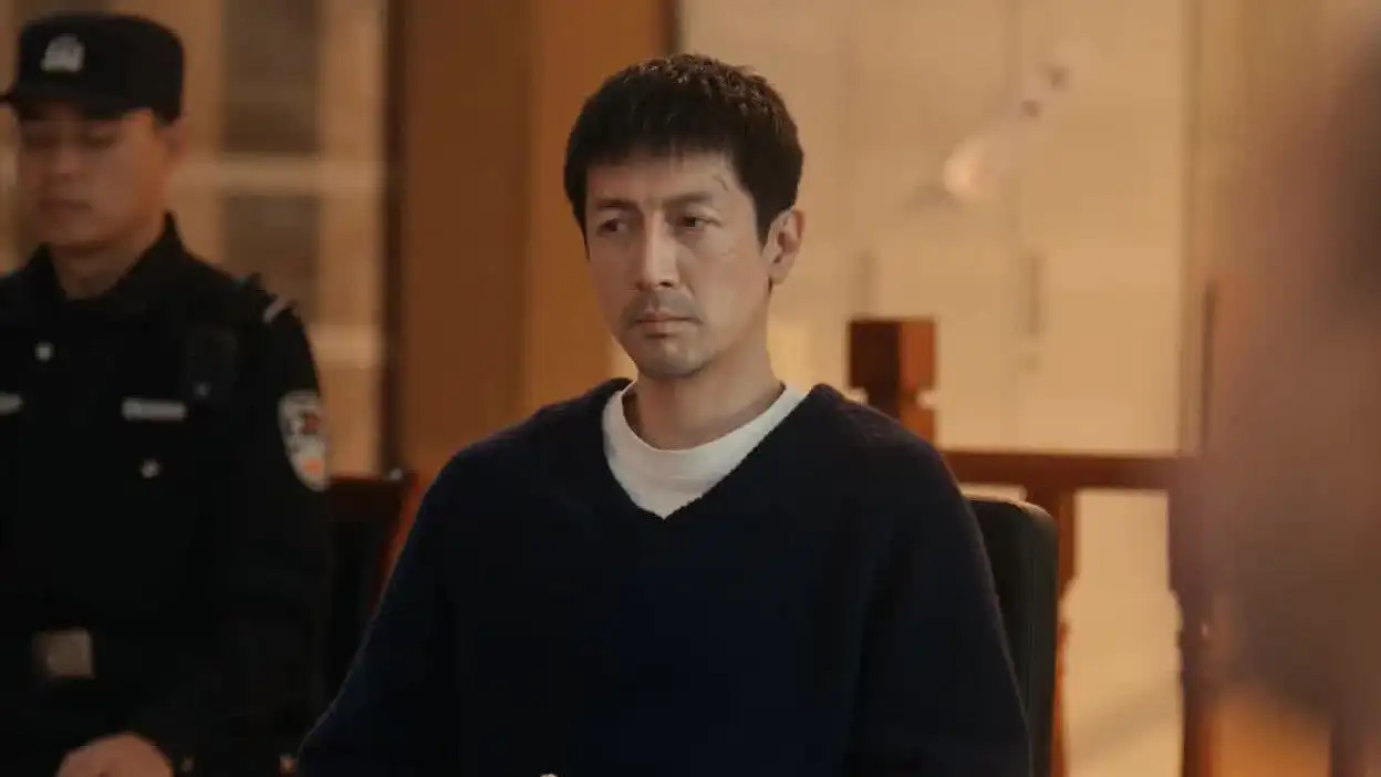 Episode 13