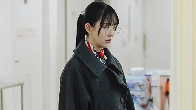 Episode 7