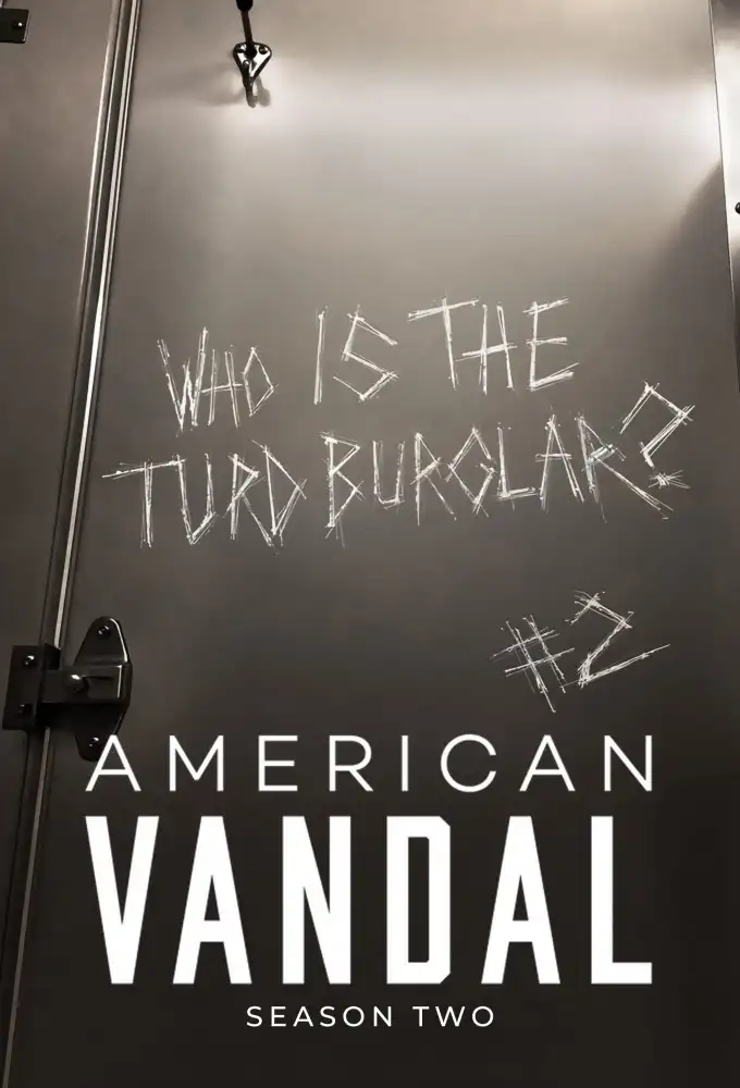 Season 2