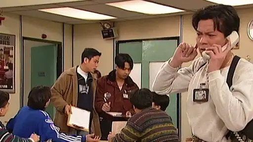 Episode 15