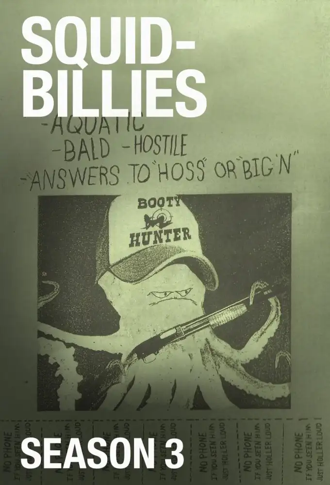 Season 3