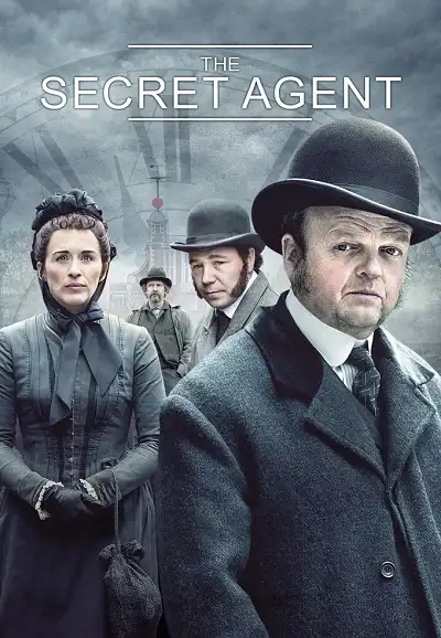 Miniseries