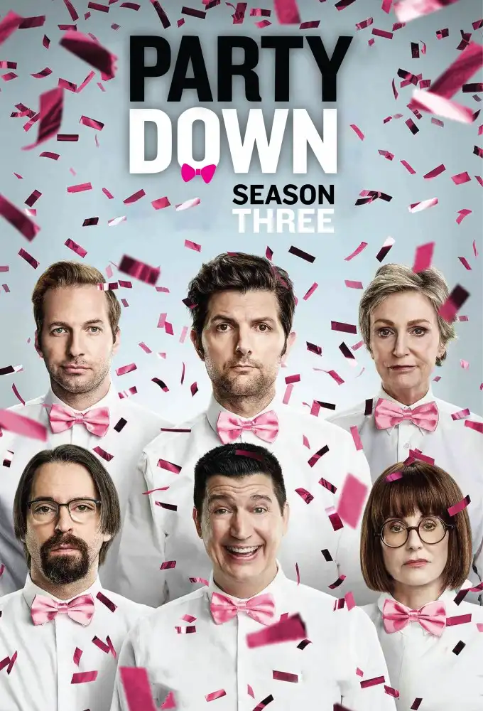 Season 3